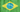 ShanthalBlizz Brasil